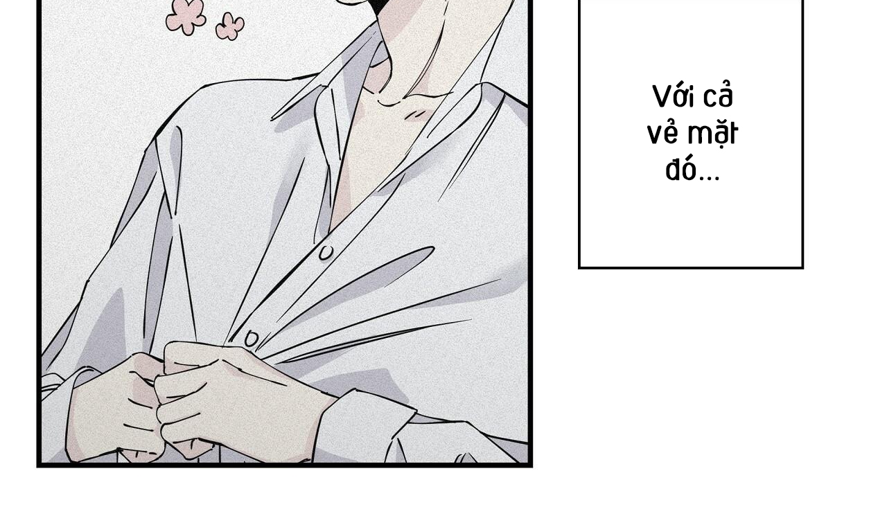 vị ngọt đôi môi chapter 5 42
