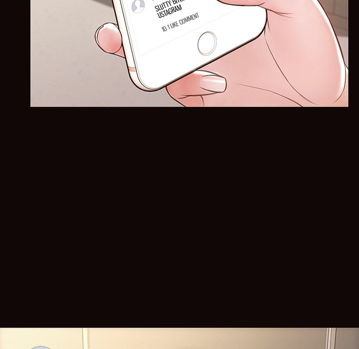 siêu sao cynthia oh chapter 53 74