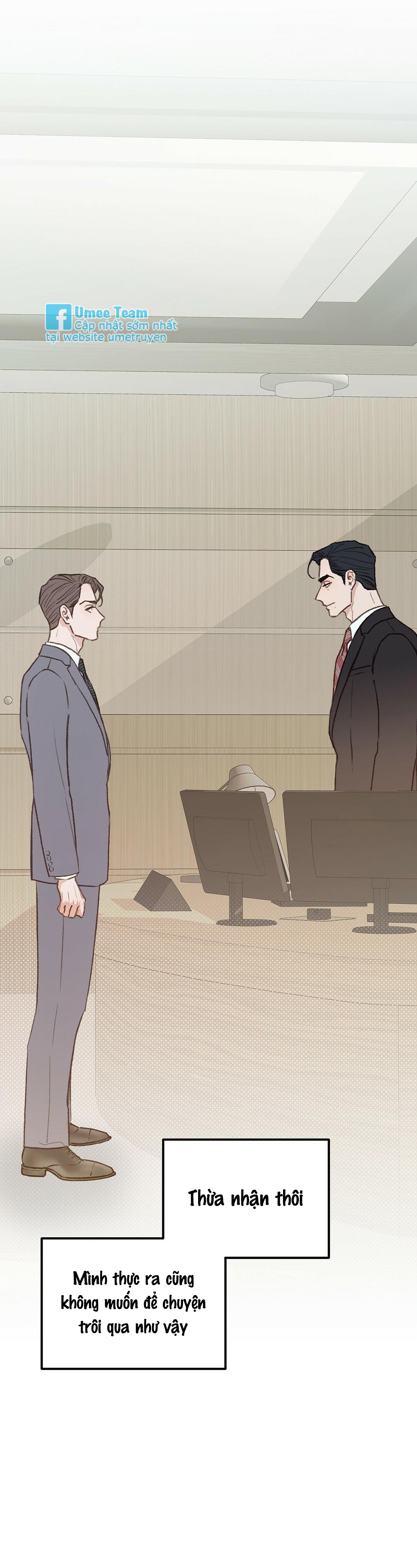 vùng cấm tình yêu của beta chapter 36 7