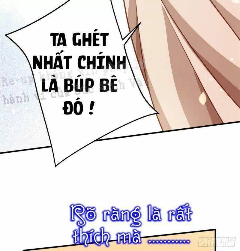 thiều quang mạn chapter 12 36