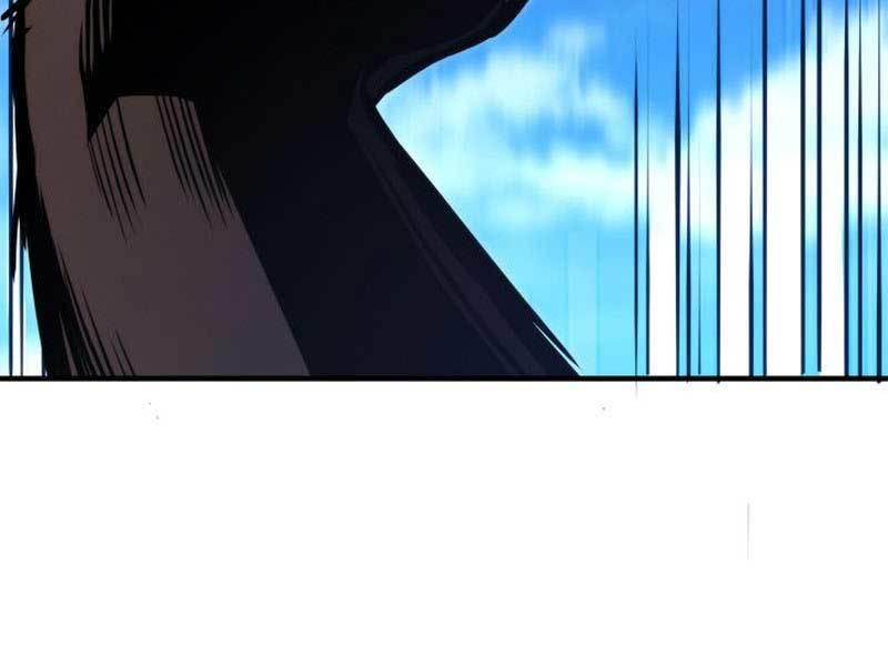 huyền thoại game thủ - tái xuất chapter 119 245