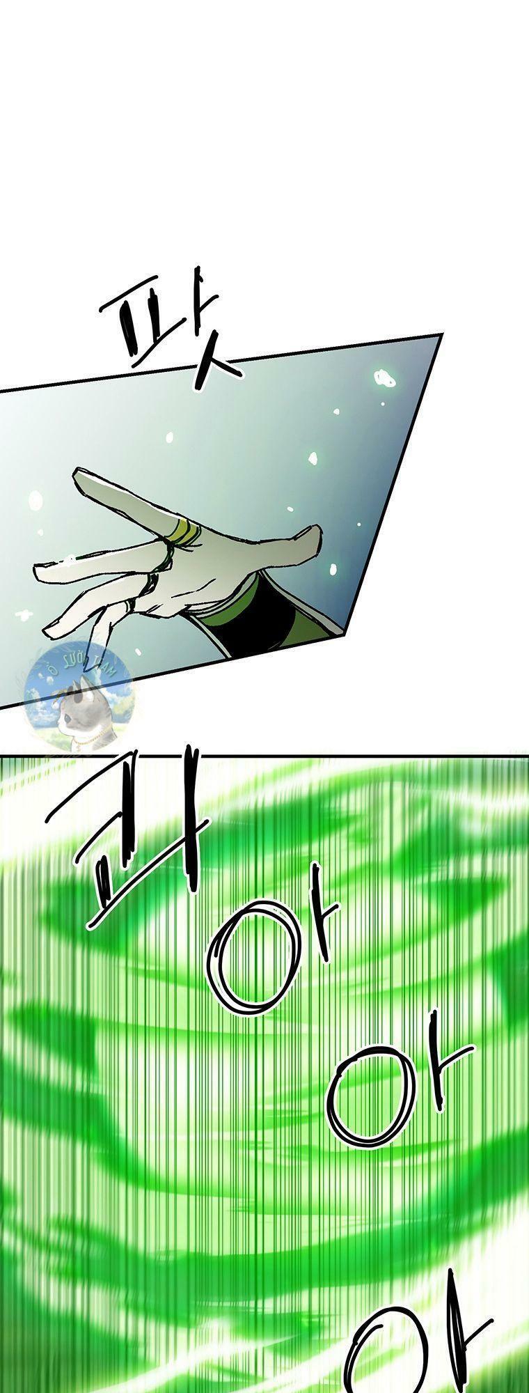 người chơi lỗi chapter 98 23