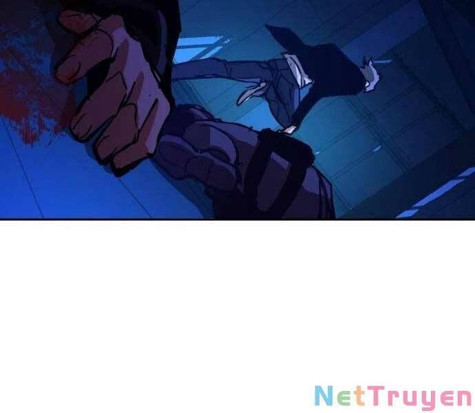 bạn học của tôi là lính đánh thuê chapter 137.2 26