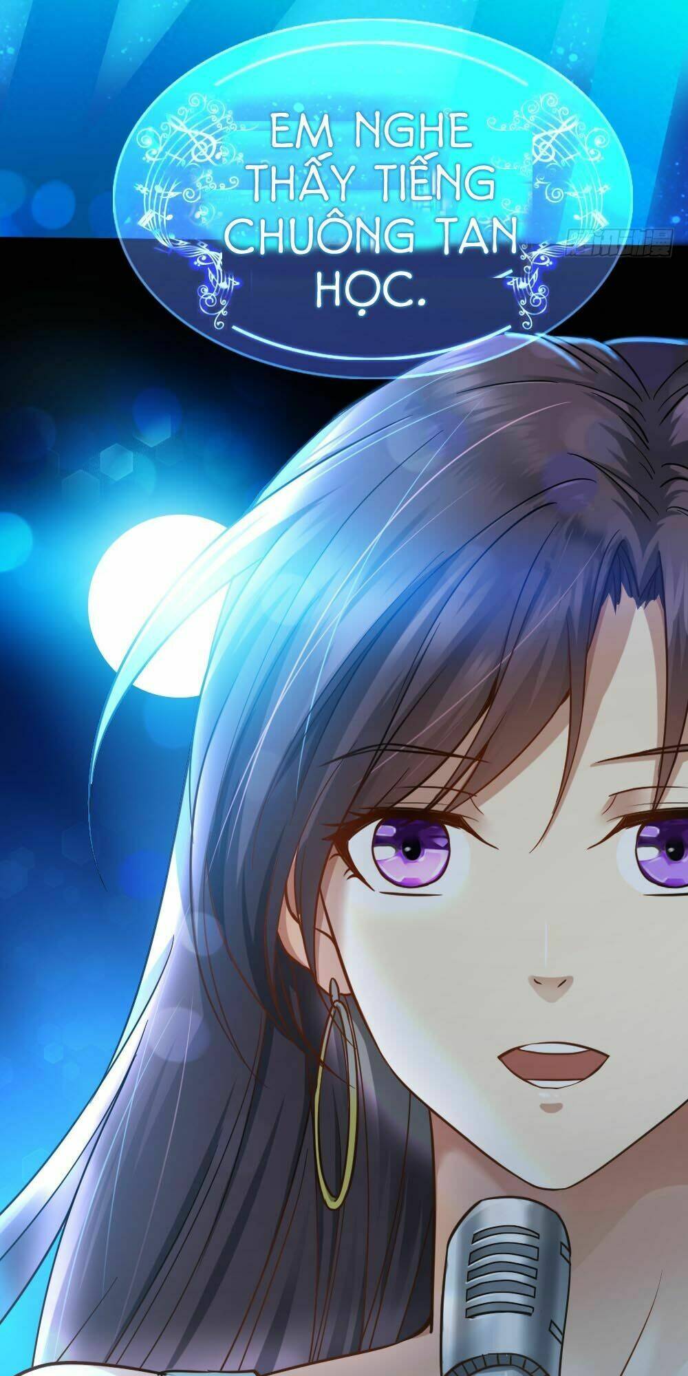 tuyệt thế thiên tài hệ thống chapter 15 11