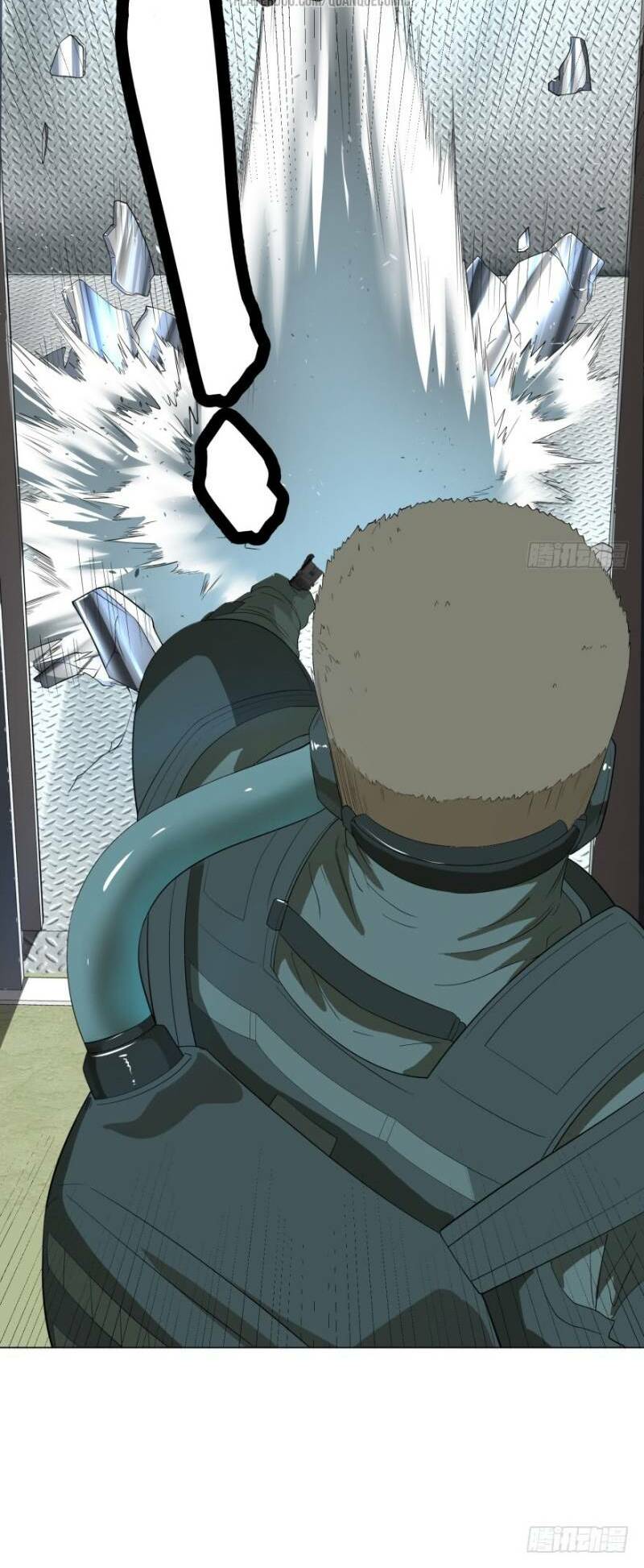 danh sách kẻ phản diện chapter 5 35