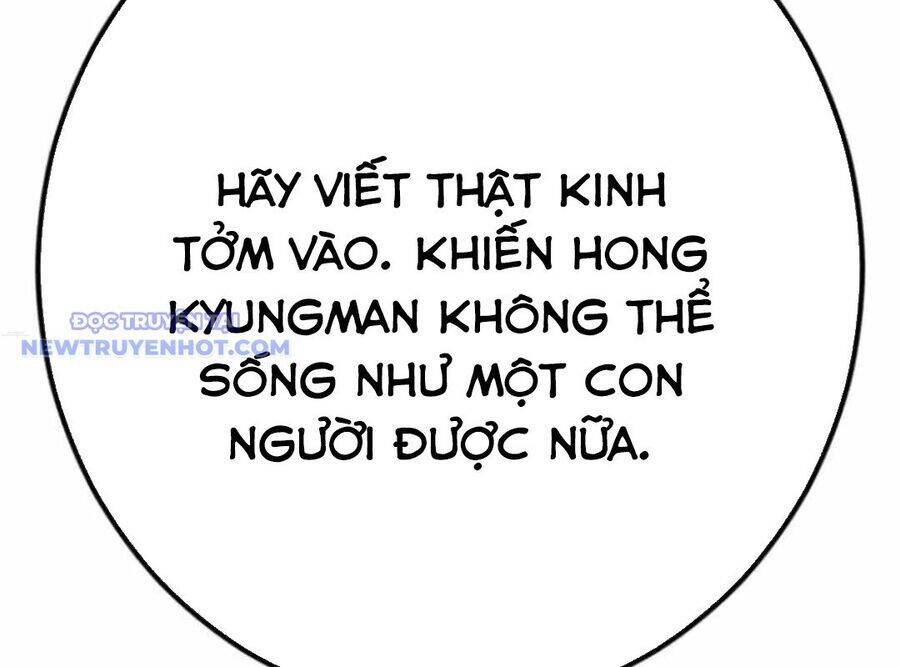 Lừa Đảo Bằng Giọng Nói Làm Đảo Lộn Cuộc Sống Của Bạn chapter 22 115