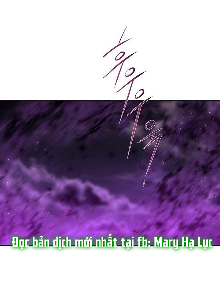 năm môn đệ của charlotte chapter 95 8