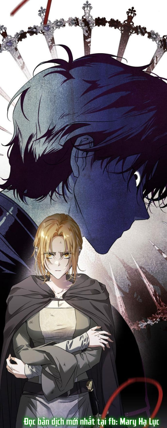 Tôi Thuần Hóa Chó Điên Của Chồng Cũ chapter 4.2 37