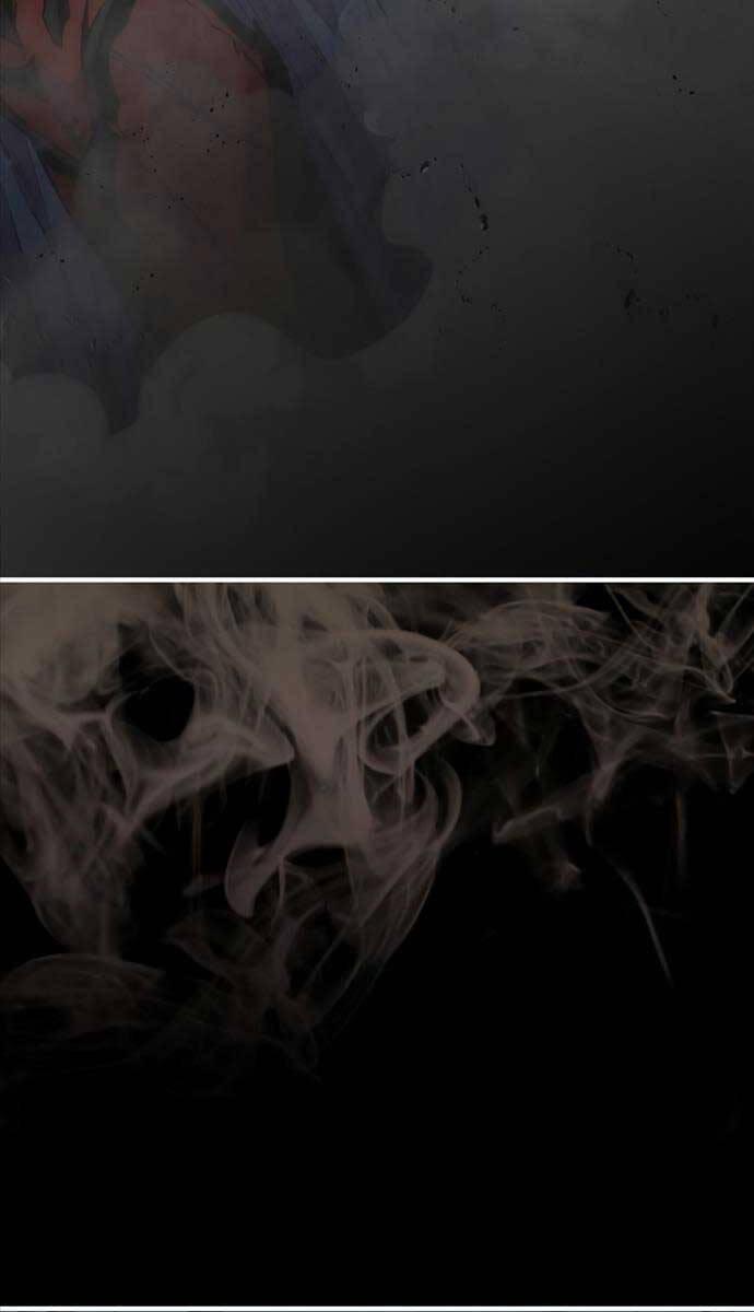 tôi thăng cấp trong lúc ngủ chapter 95 29