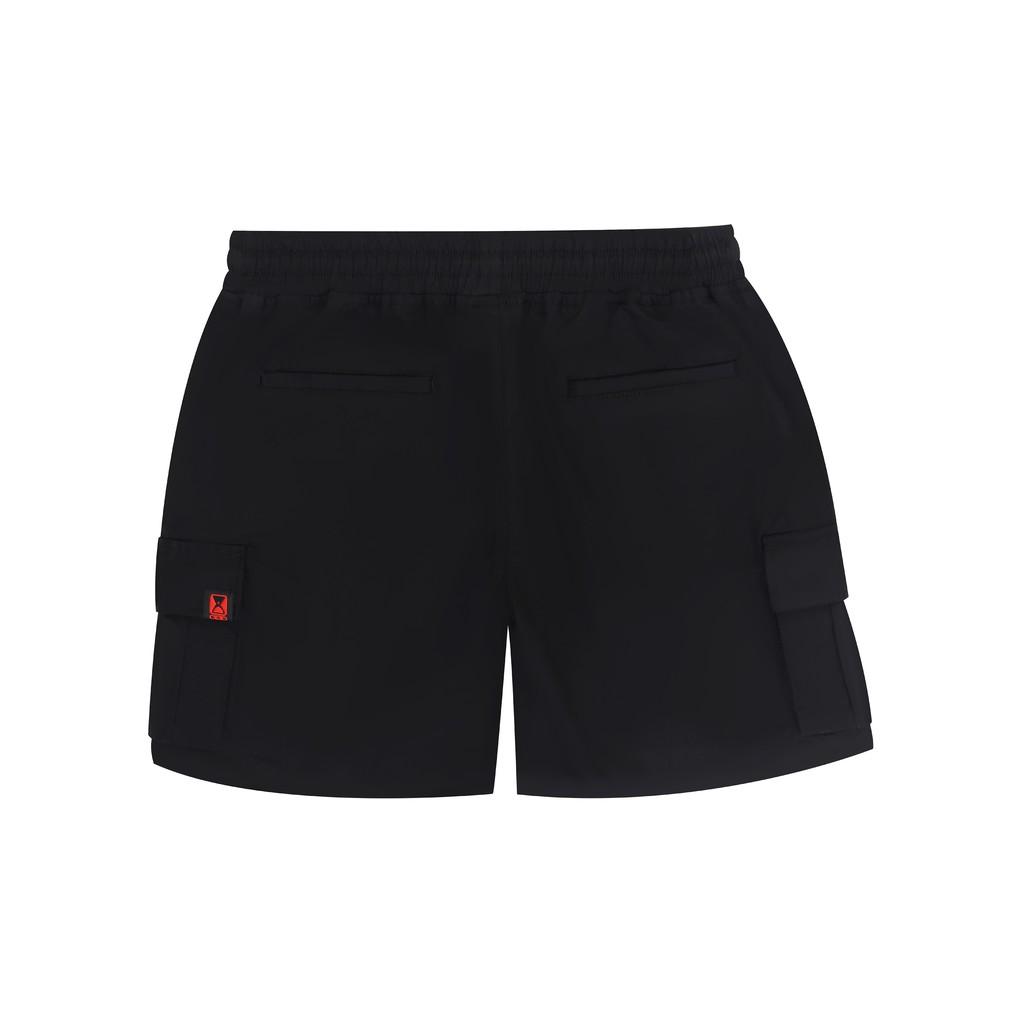 Quần Cargo NOWSAIGON Shorts