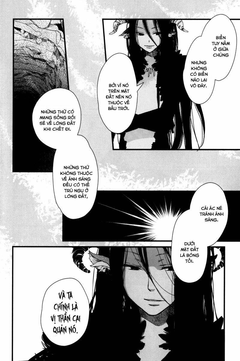 olimpos chapter 10 15