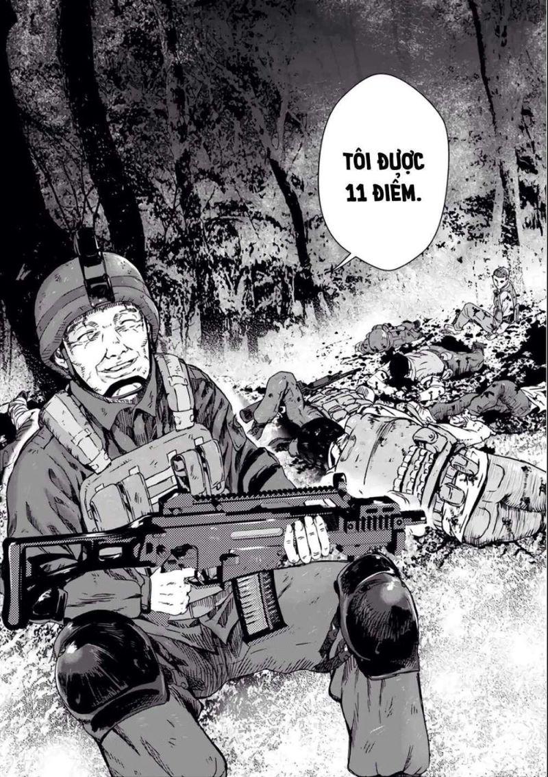 tái sinh manga chapter 18 9