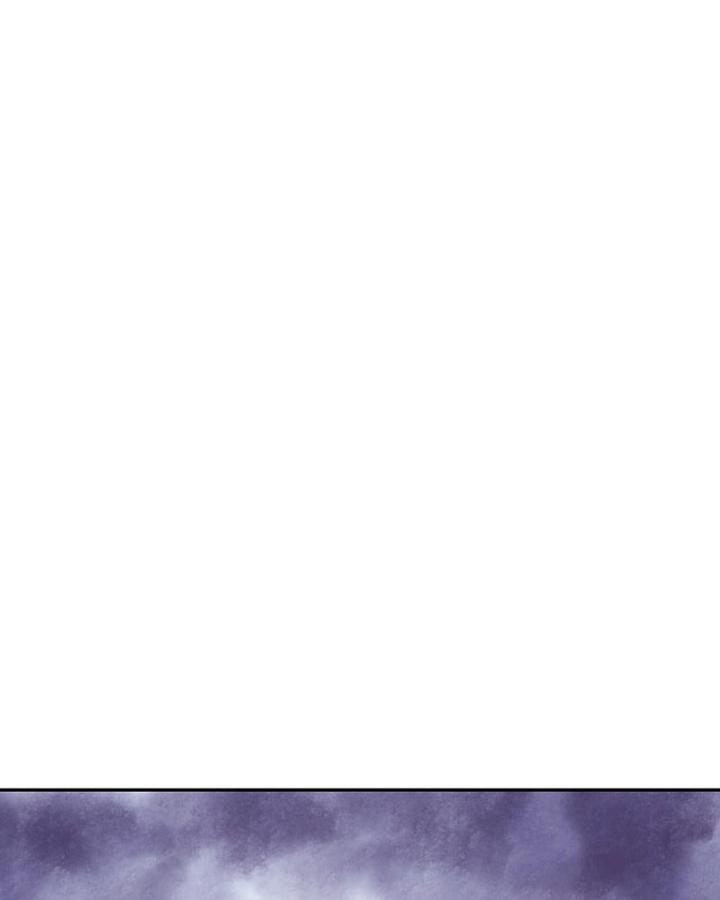 kẻ tàn nhẫn ngày tận thế: bắt đầu dự trữ hàng tỉ tấn vật tư chapter 2 59