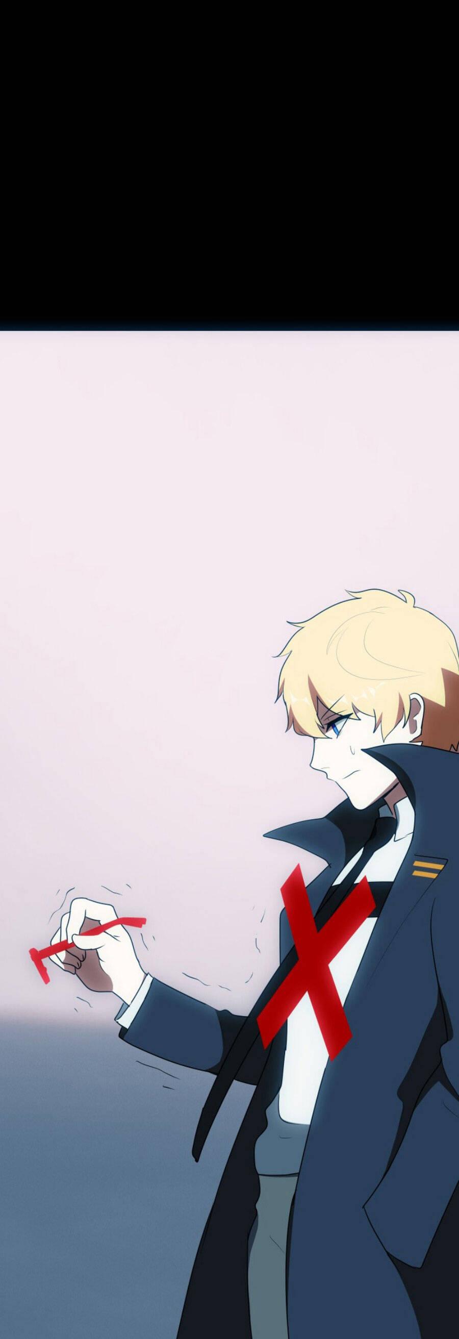 tử thần chapter 80 78