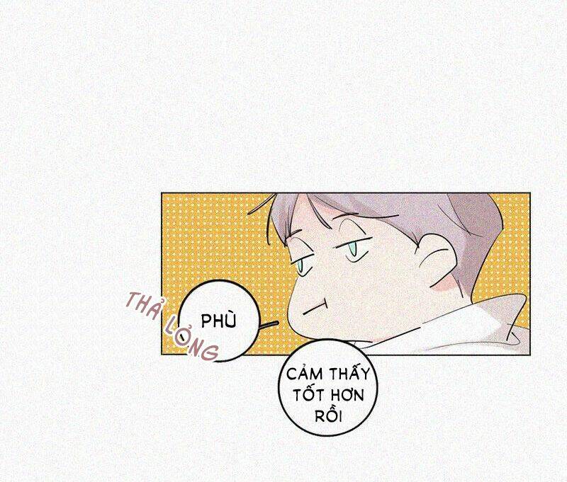 câu chuyện về cậu và tôi chapter 36 29