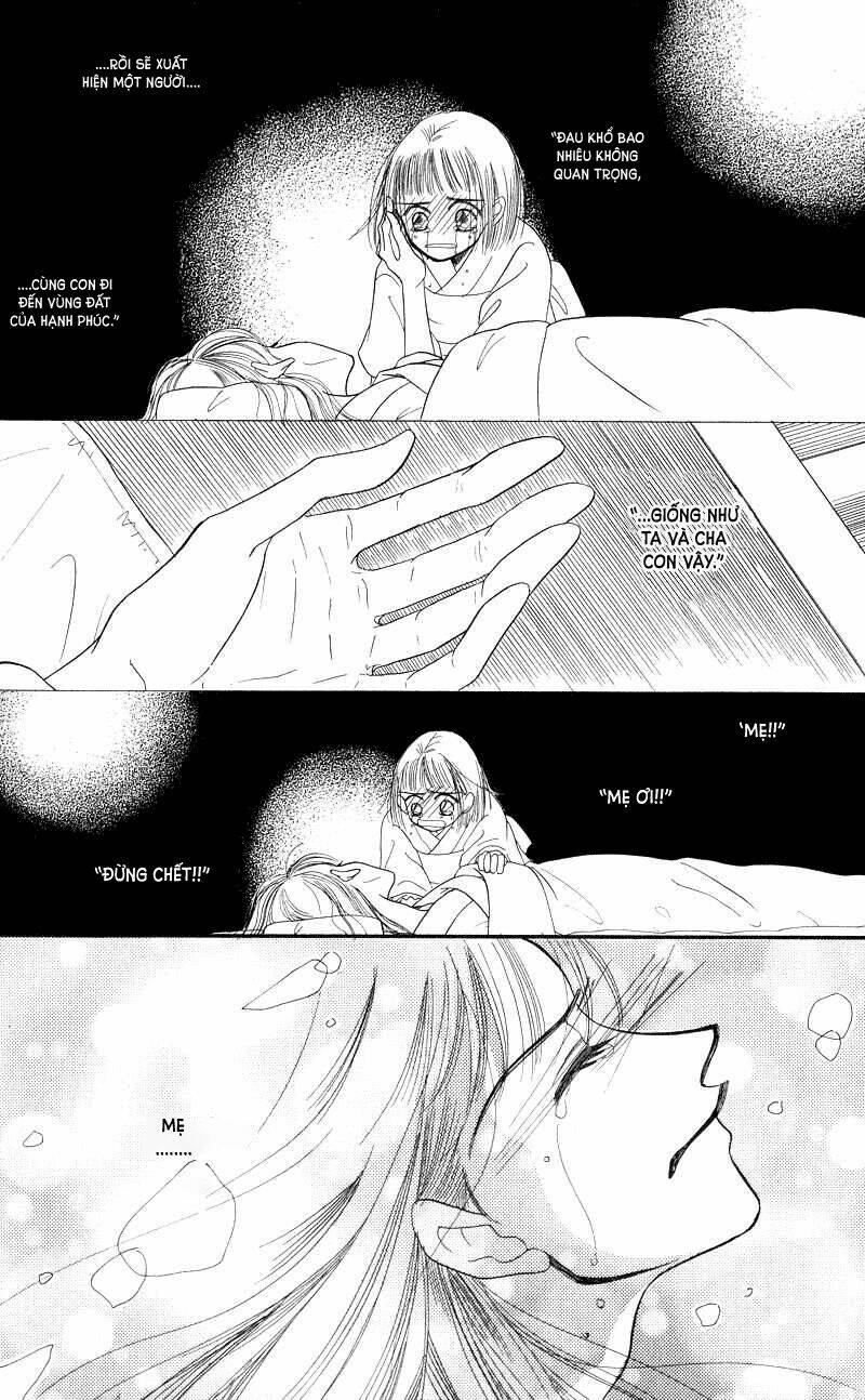 konbini s chapter 3.1 30