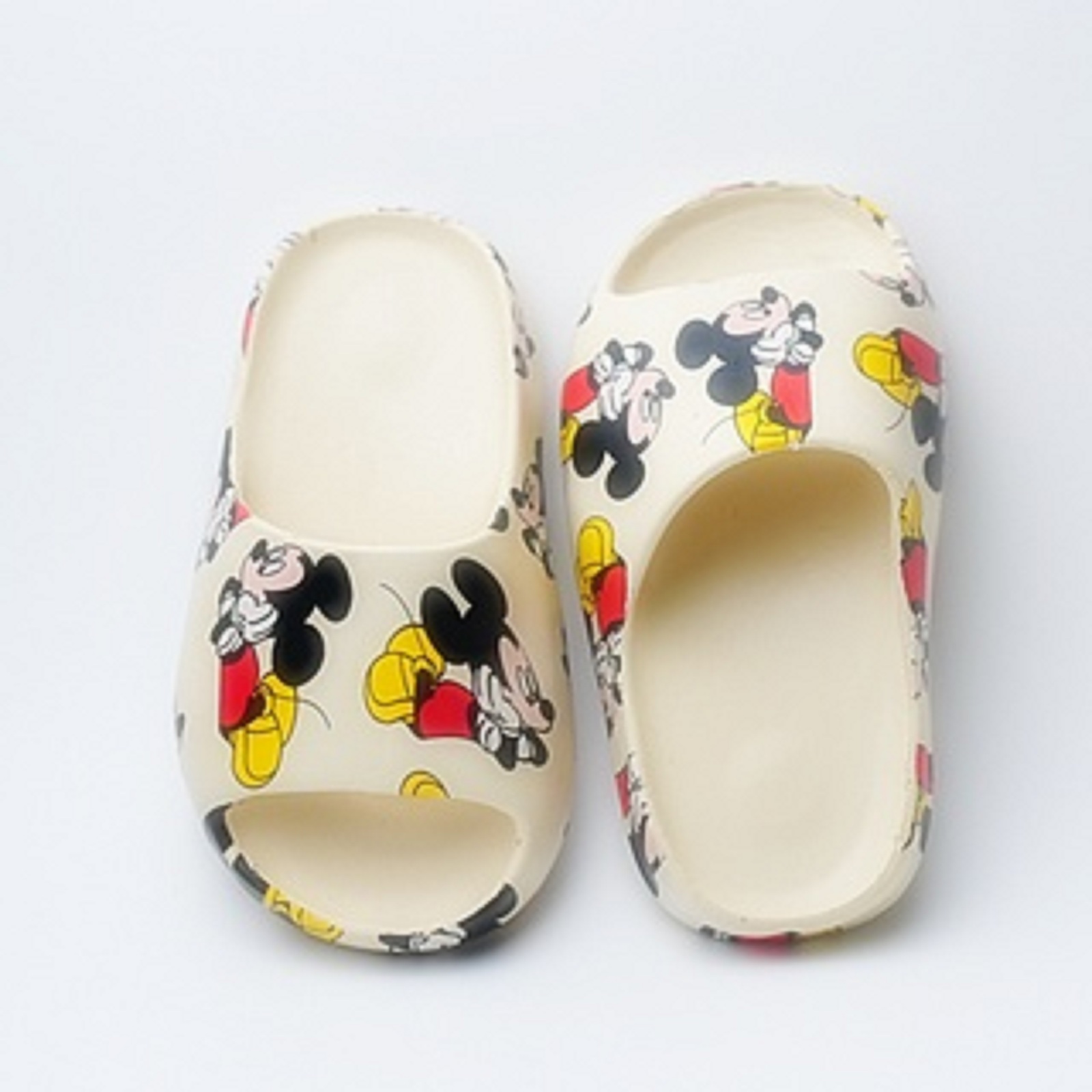 DÉP BÁNH MÌ MICKEY CHO BÉ MK-9850