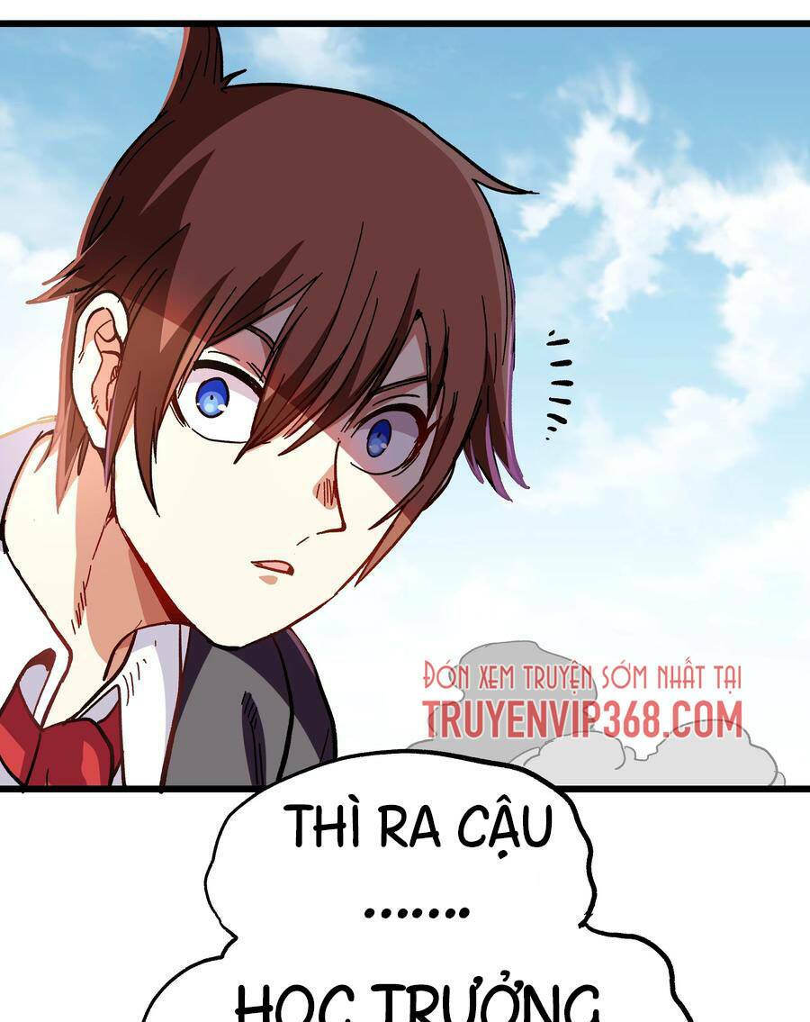 vú em vô địch chapter 1 78
