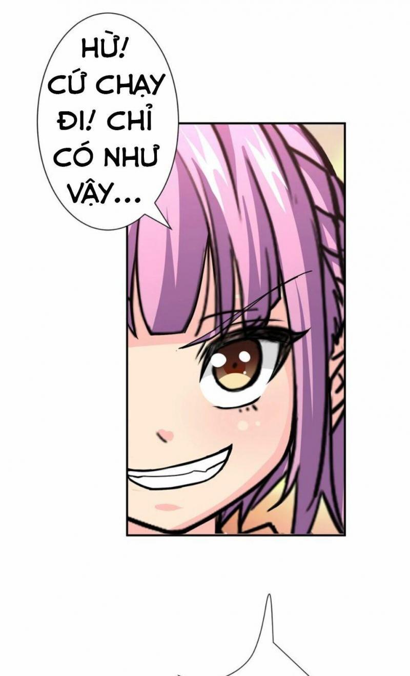 god slayer chapter 36 28