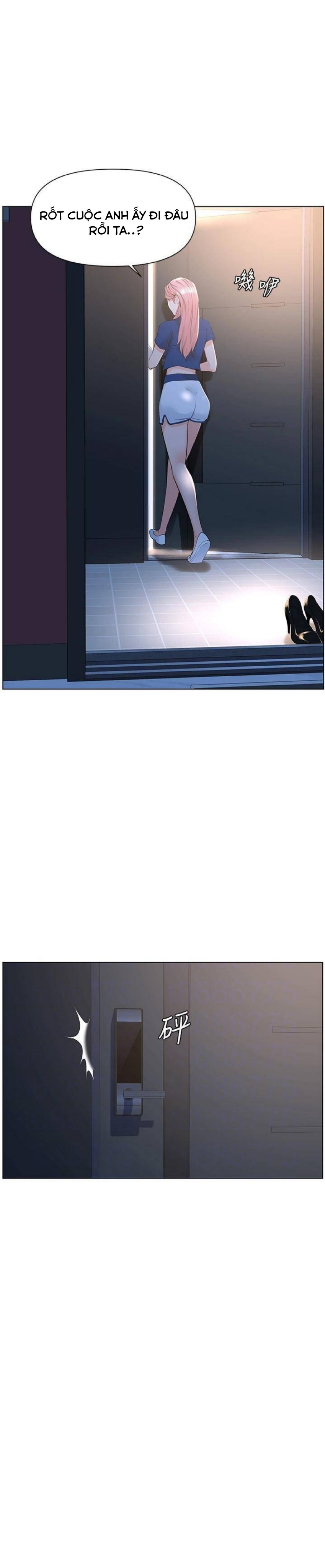 idol kế bên chapter 15 11