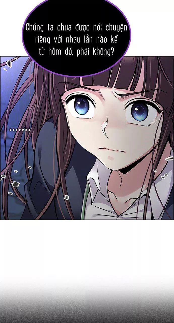 trò chơi số mệnh chapter 273.1 3