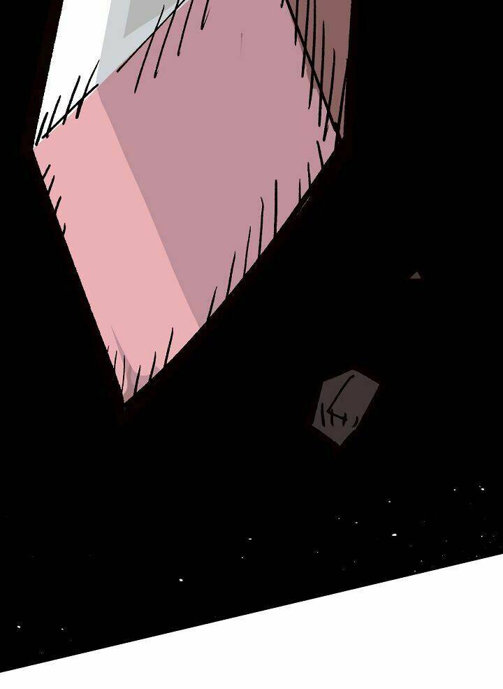 đại lục vô song chapter 10 63