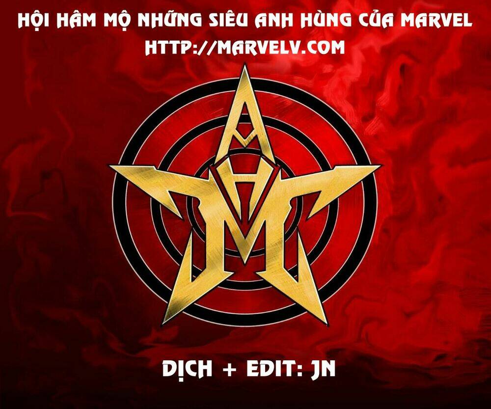 extremis chapter 2 2