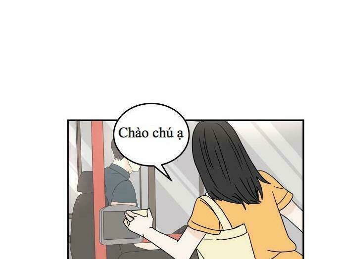 30 phút bước đi bên em chapter 25.5 16
