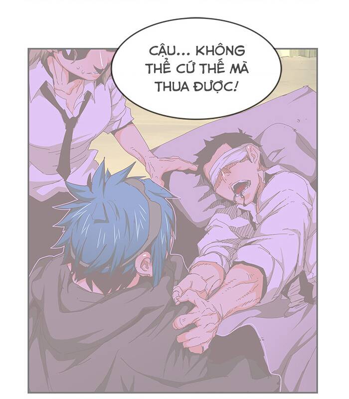 Chúa tể học đường chapter 534.5 51