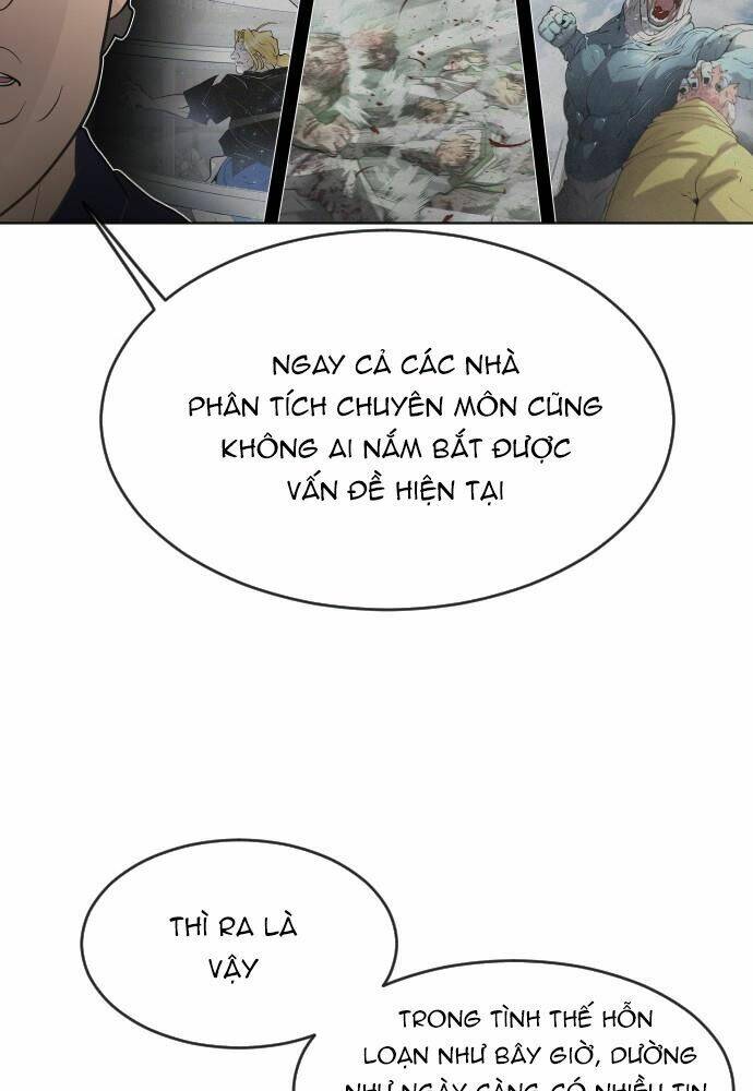 kĩ nguyên của anh hùng chapter 91 140