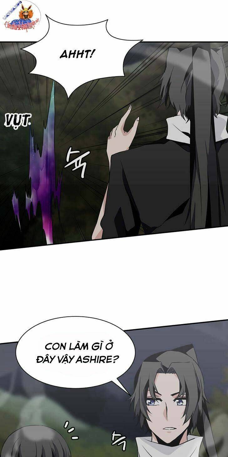 ảo mộng vương chapter 62 4