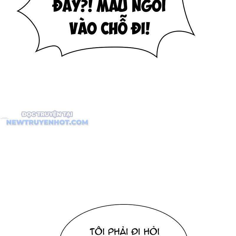 tận thế cũng chỉ là trò chơi chapter 41 10