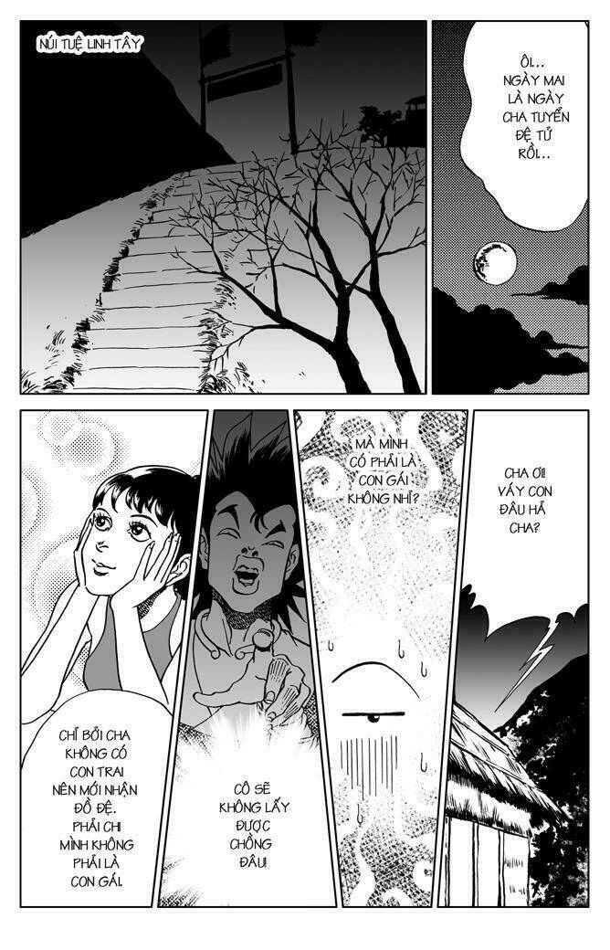 đinh bộ lĩnh chapter 5 2