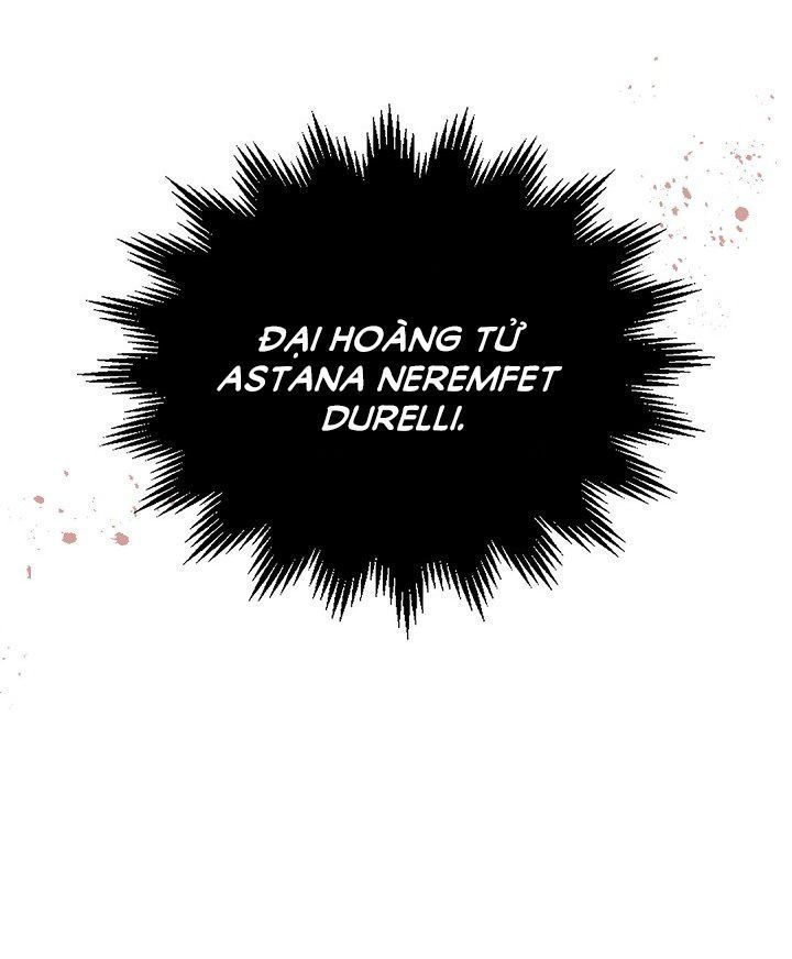 lần này tôi sẽ trở thành gia chủ chapter 15 31