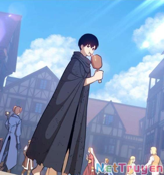 Gậy Gỗ Cấp 99+ chapter 3.1 73