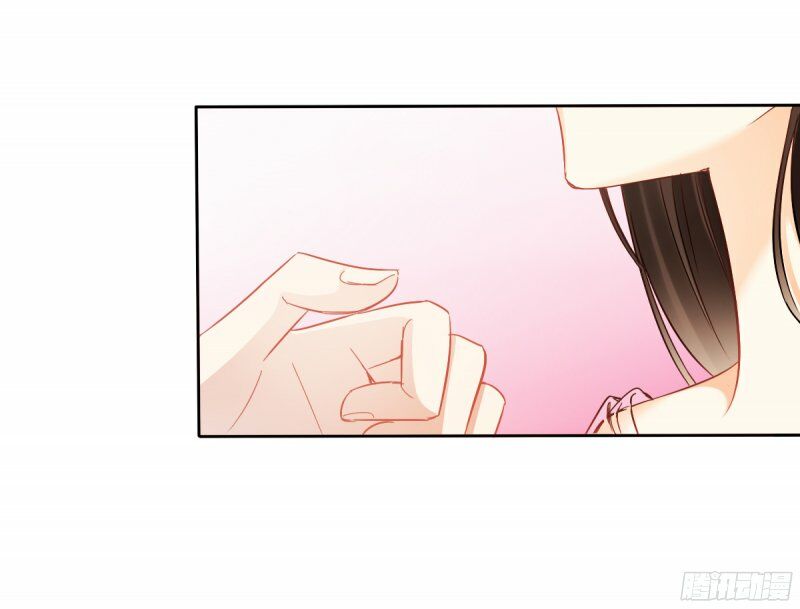 bay qua thiên sơn đến yêu anh chapter 29 47