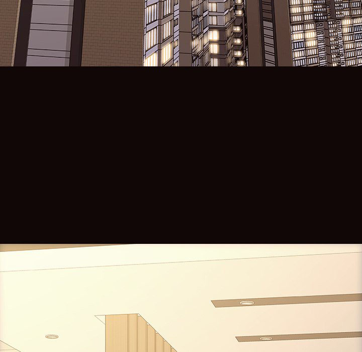 siêu sao cynthia oh chapter 49 15