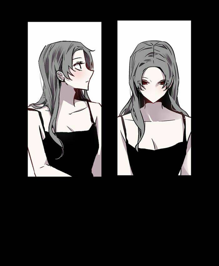 đôi mắt từ trái tim chapter 18 43