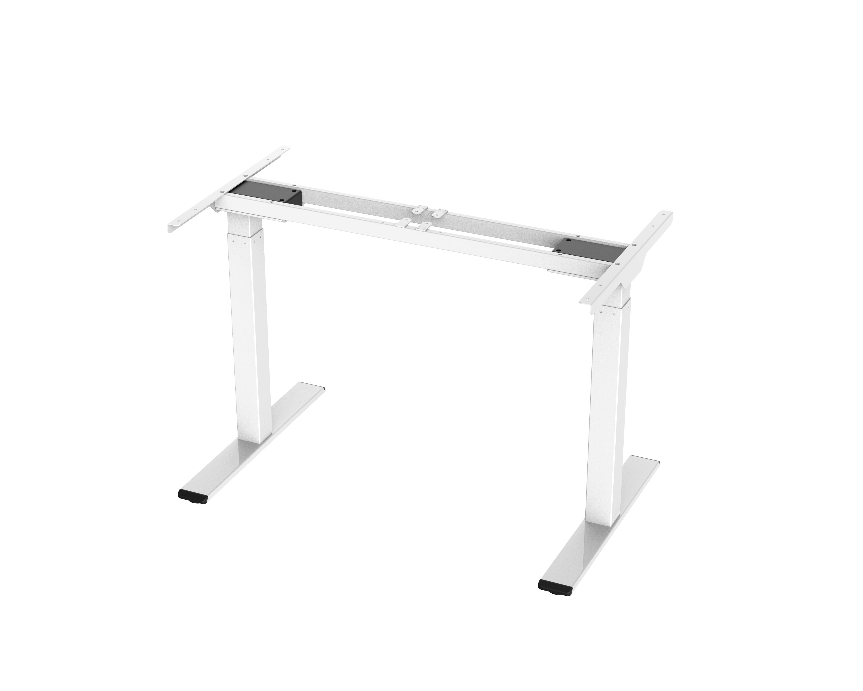 Bộ chân bàn làm việc đứng Ergonomic ET268