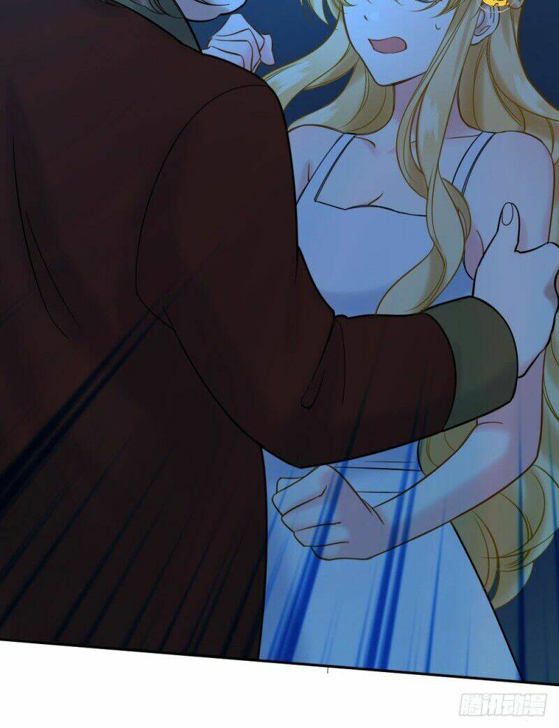 trời sinh một đôi?! ta từ chối! chapter 6 45