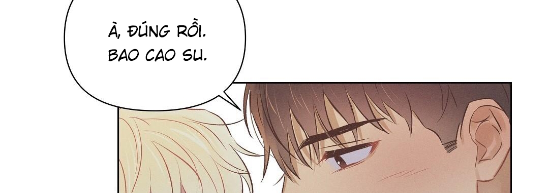 đại úy lãng mạn thân yêu của tôi chapter 25 131