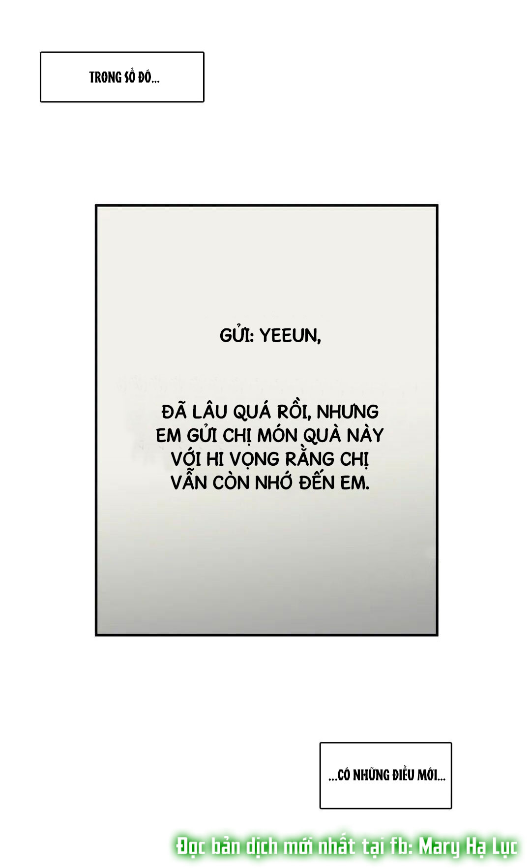 s flower chapter 50.2 28