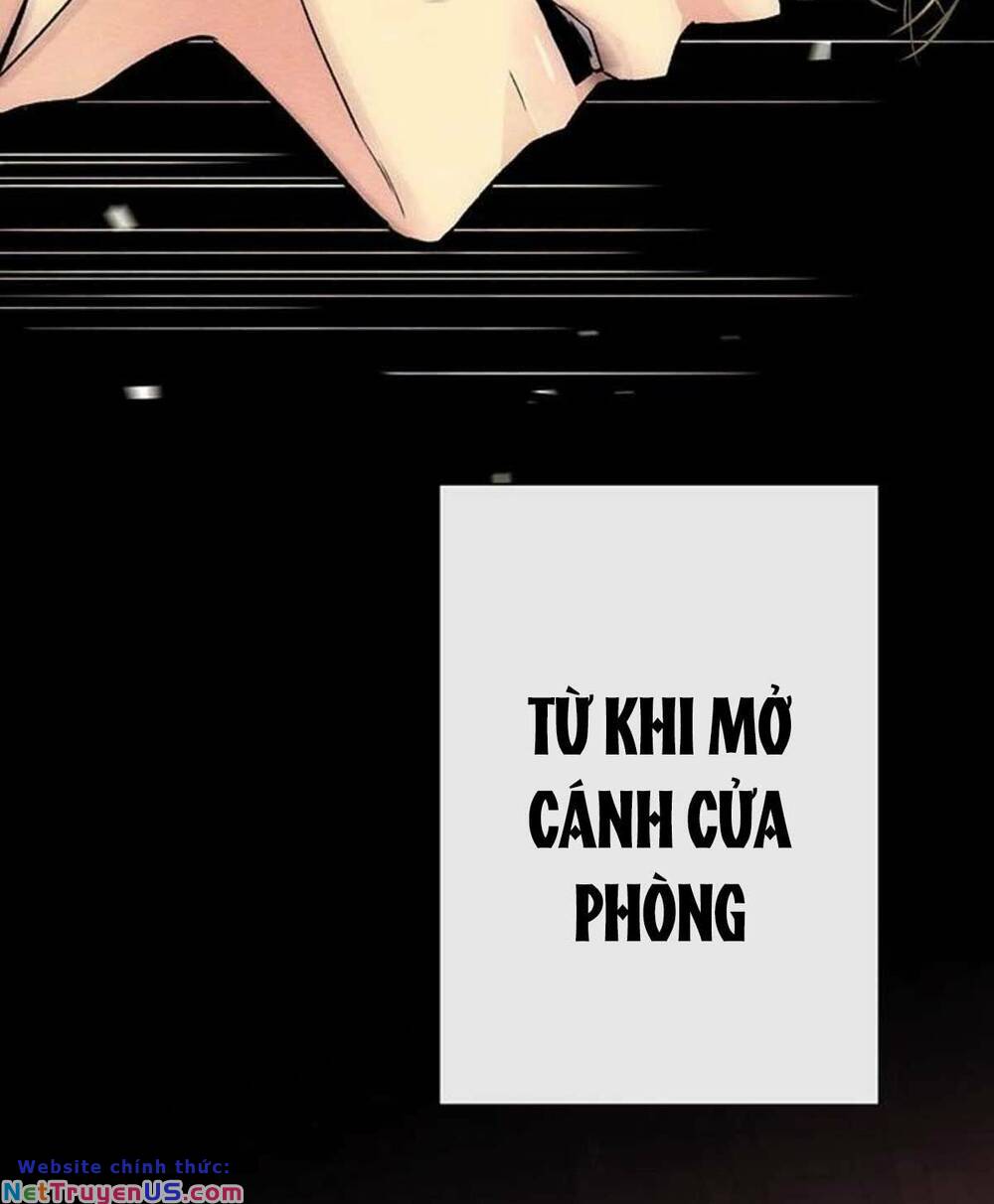 Hoàng Tử Rắc Rối chapter 35.2 11