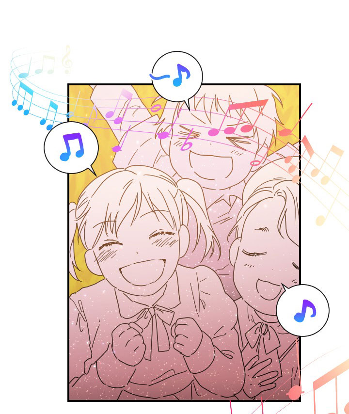 lady baby chapter 186.2 21