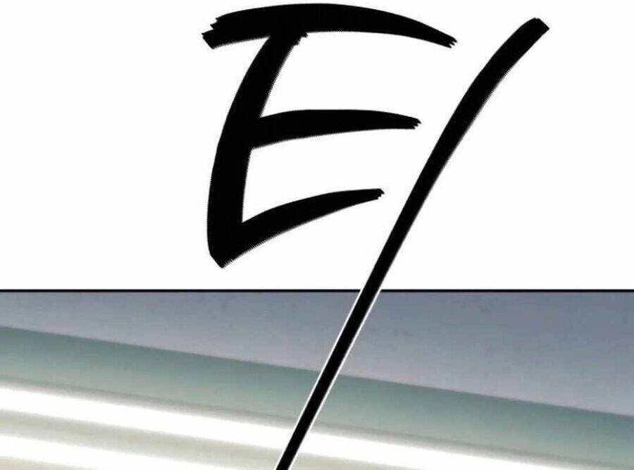 Lừa Đảo Bằng Giọng Nói Làm Đảo Lộn Cuộc Sống Của Bạn chapter 21 18