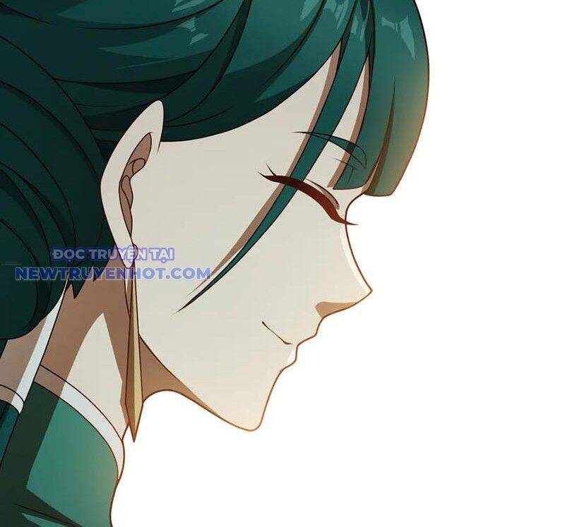 đại lộ vô danh chapter 65 81