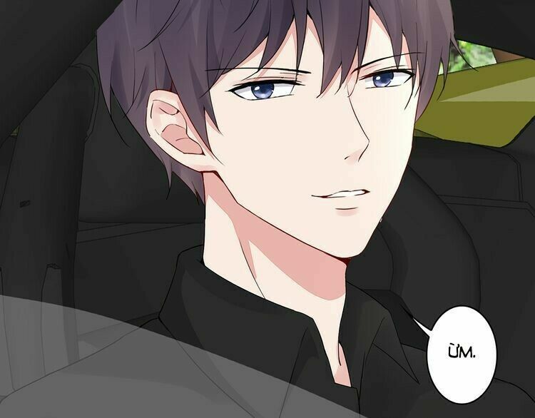 câu chuyện săn vợ chapter 24 23