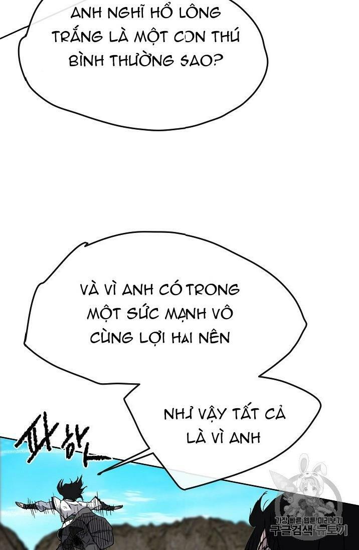 kiếm sĩ bất bại chapter 16 33