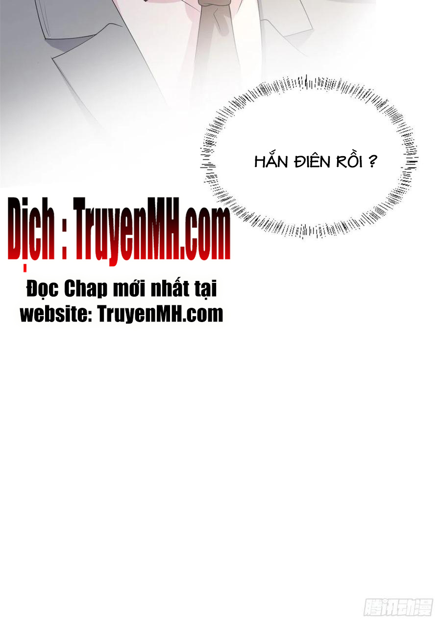 thí hôn lão công, cần giúp sức chapter 448 23