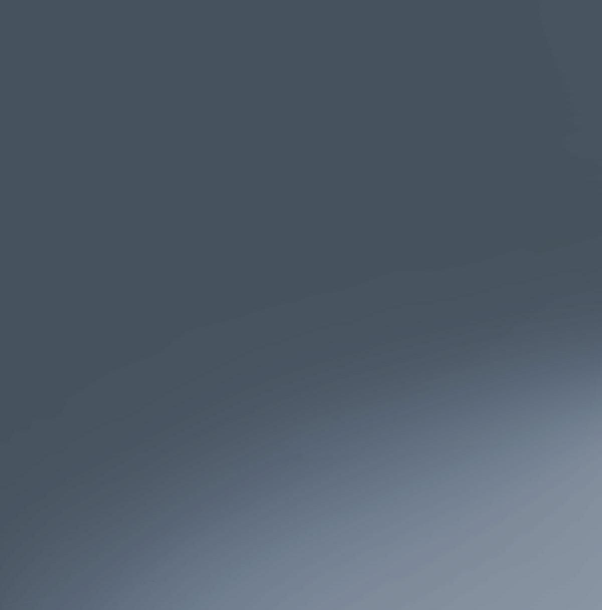 tương phùng chapter 20 203